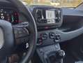 Fiat Panda 1.0 firefly hybrid s km 0 NO OBBLIGO FINANZIAMENTO Rot - thumbnail 11