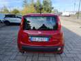 Fiat Panda 1.0 firefly hybrid s km 0 NO OBBLIGO FINANZIAMENTO Rot - thumbnail 6