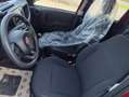 Fiat Panda 1.0 firefly hybrid s km 0 NO OBBLIGO FINANZIAMENTO Rot - thumbnail 12