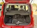 Fiat Panda 1.0 firefly hybrid s km 0 NO OBBLIGO FINANZIAMENTO Rot - thumbnail 14