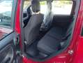 Fiat Panda 1.0 firefly hybrid s km 0 NO OBBLIGO FINANZIAMENTO Rot - thumbnail 9