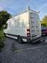 Mercedes-Benz Sprinter SPRINTER FGN 313 CDI 32N 4x2 3.5t Blanc - thumbnail 1