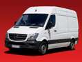 Mercedes-Benz Sprinter SPRINTER FGN 313 CDI 32N 4x2 3.5t Blanc - thumbnail 2
