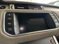 Land Rover Range Rover Evoque 2.0L TD4 110kW 110kW 4x4 SE Auto. Gris - thumbnail 11