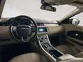 Land Rover Range Rover Evoque 2.0L TD4 110kW 110kW 4x4 SE Auto. Gris - thumbnail 16