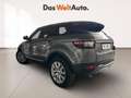 Land Rover Range Rover Evoque 2.0L TD4 110kW 110kW 4x4 SE Auto. Gris - thumbnail 2