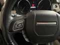 Land Rover Range Rover Evoque 2.0L TD4 110kW 110kW 4x4 SE Auto. Gris - thumbnail 9