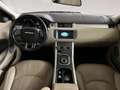 Land Rover Range Rover Evoque 2.0L TD4 110kW 110kW 4x4 SE Auto. Gris - thumbnail 4