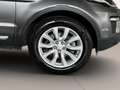 Land Rover Range Rover Evoque 2.0L TD4 110kW 110kW 4x4 SE Auto. Gris - thumbnail 8
