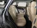 Land Rover Range Rover Evoque 2.0L TD4 110kW 110kW 4x4 SE Auto. Gris - thumbnail 6