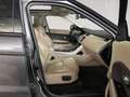 Land Rover Range Rover Evoque 2.0L TD4 110kW 110kW 4x4 SE Auto. Gris - thumbnail 5