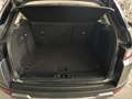 Land Rover Range Rover Evoque 2.0L TD4 110kW 110kW 4x4 SE Auto. Gris - thumbnail 7