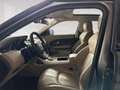 Land Rover Range Rover Evoque 2.0L TD4 110kW 110kW 4x4 SE Auto. Gris - thumbnail 15