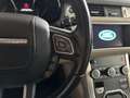 Land Rover Range Rover Evoque 2.0L TD4 110kW 110kW 4x4 SE Auto. Gris - thumbnail 10