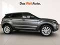 Land Rover Range Rover Evoque 2.0L TD4 110kW 110kW 4x4 SE Auto. Gris - thumbnail 3