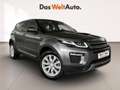 Land Rover Range Rover Evoque 2.0L TD4 110kW 110kW 4x4 SE Auto. Gris - thumbnail 1