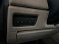 Land Rover Range Rover Evoque 2.0L TD4 110kW 110kW 4x4 SE Auto. Gris - thumbnail 14