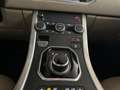 Land Rover Range Rover Evoque 2.0L TD4 110kW 110kW 4x4 SE Auto. Gris - thumbnail 12
