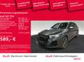 Audi SQ7 Head-Up Laser Pano B&O Memory Grau - thumbnail 1