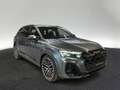 Audi SQ7 Head-Up Laser Pano B&O Memory Grau - thumbnail 5