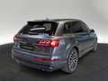 Audi SQ7 Head-Up Laser Pano B&O Memory Grau - thumbnail 4