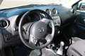 Nissan Micra 1,2 Acenta5trg. Klima+Ganzjahresreifen Weiß - thumbnail 12
