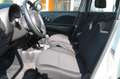 Nissan Micra 1,2 Acenta5trg. Klima+Ganzjahresreifen Weiß - thumbnail 13