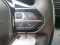 Peugeot Rifter 1,5 BHDI 130 S&S Allure Albastru - thumbnail 26