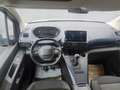 Peugeot Rifter 1,5 BHDI 130 S&S Allure Albastru - thumbnail 9