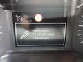 Peugeot Rifter 1,5 BHDI 130 S&S Allure Albastru - thumbnail 25