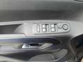 Peugeot Rifter 1,5 BHDI 130 S&S Allure Albastru - thumbnail 11
