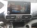 Peugeot Rifter 1,5 BHDI 130 S&S Allure Albastru - thumbnail 14