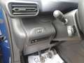 Peugeot Rifter 1,5 BHDI 130 S&S Allure Albastru - thumbnail 12