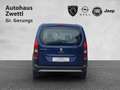 Peugeot Rifter 1,5 BHDI 130 S&S Allure Albastru - thumbnail 5