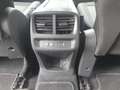 Peugeot Rifter 1,5 BHDI 130 S&S Allure Albastru - thumbnail 19