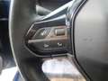 Peugeot Rifter 1,5 BHDI 130 S&S Allure Albastru - thumbnail 24