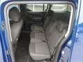 Peugeot Rifter 1,5 BHDI 130 S&S Allure Albastru - thumbnail 15