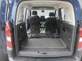 Peugeot Rifter 1,5 BHDI 130 S&S Allure Albastru - thumbnail 17