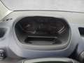 Peugeot Rifter 1,5 BHDI 130 S&S Allure Albastru - thumbnail 10