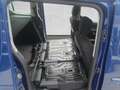 Peugeot Rifter 1,5 BHDI 130 S&S Allure Albastru - thumbnail 18