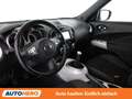 Nissan Juke 1.2 N-Vision Weiß - thumbnail 11