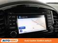 Nissan Juke 1.2 N-Vision Weiß - thumbnail 21