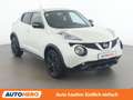 Nissan Juke 1.2 N-Vision Weiß - thumbnail 8