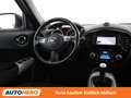 Nissan Juke 1.2 N-Vision Weiß - thumbnail 13