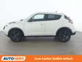 Nissan Juke 1.2 N-Vision Weiß - thumbnail 3