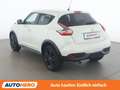 Nissan Juke 1.2 N-Vision Weiß - thumbnail 4