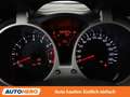 Nissan Juke 1.2 N-Vision Weiß - thumbnail 20