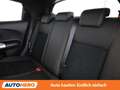 Nissan Juke 1.2 N-Vision Weiß - thumbnail 14