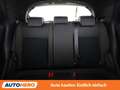 Nissan Juke 1.2 N-Vision Weiß - thumbnail 15