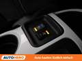 Nissan Juke 1.2 N-Vision Weiß - thumbnail 25